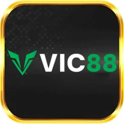 Trang Chủ 39 20 1751681088100 slide