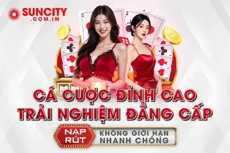 Trang Chủ 37 nhà cái suncity banner mobile