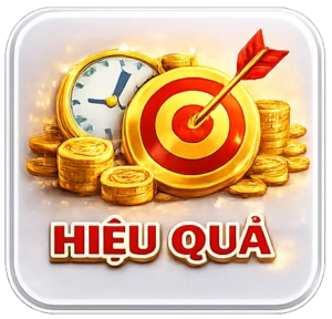 hiệu quả